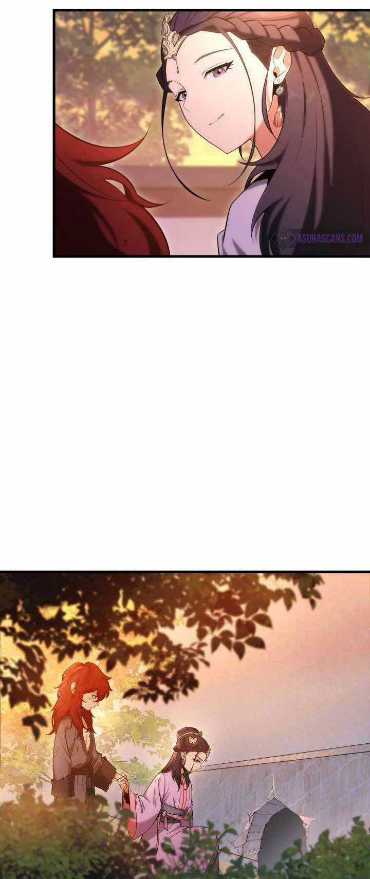 Cửu Thiên Kiếm Pháp Chapter 2 trang 99