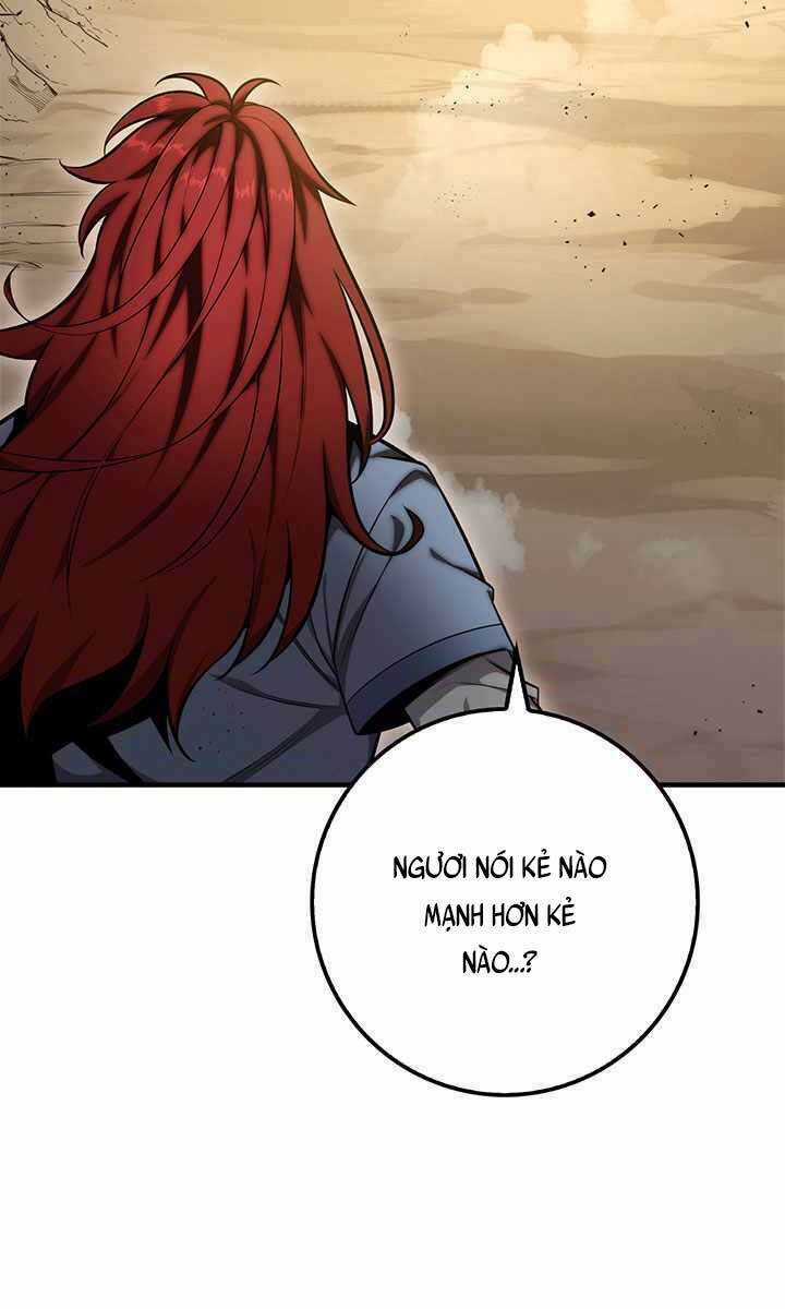 Cửu Thiên Kiếm Pháp Chapter 21 trang 1
