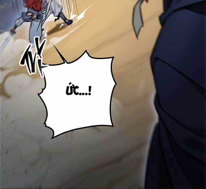 Cửu Thiên Kiếm Pháp Chapter 21 trang 102