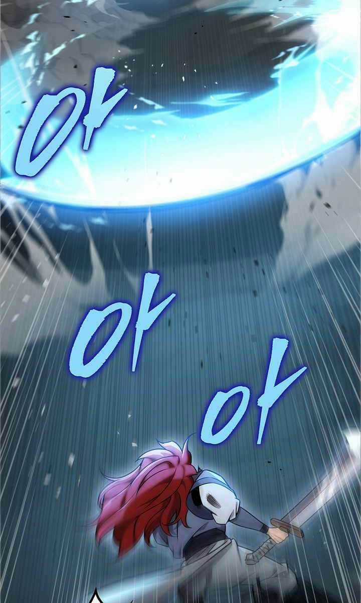 Cửu Thiên Kiếm Pháp Chapter 21 trang 105