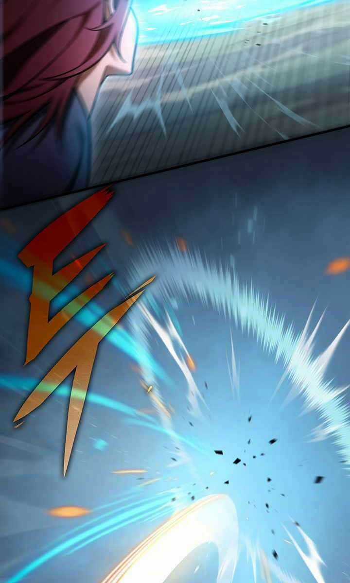 Cửu Thiên Kiếm Pháp Chapter 21 trang 107