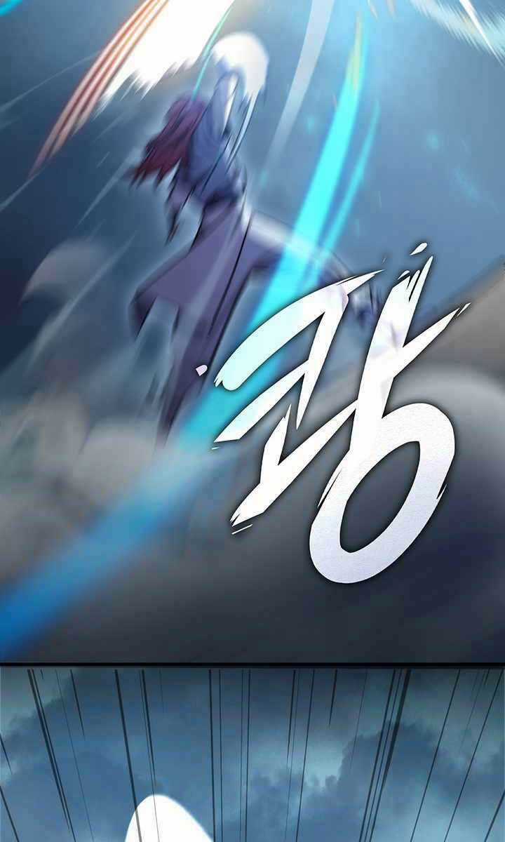 Cửu Thiên Kiếm Pháp Chapter 21 trang 108