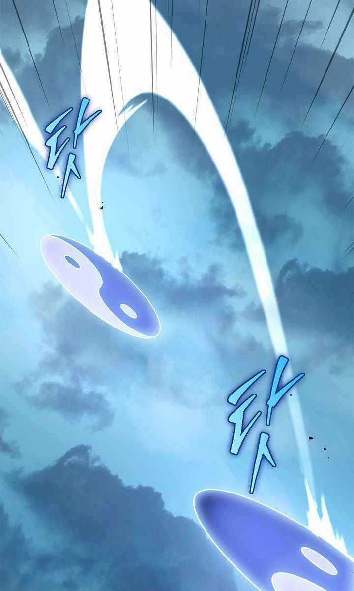 Cửu Thiên Kiếm Pháp Chapter 21 trang 109