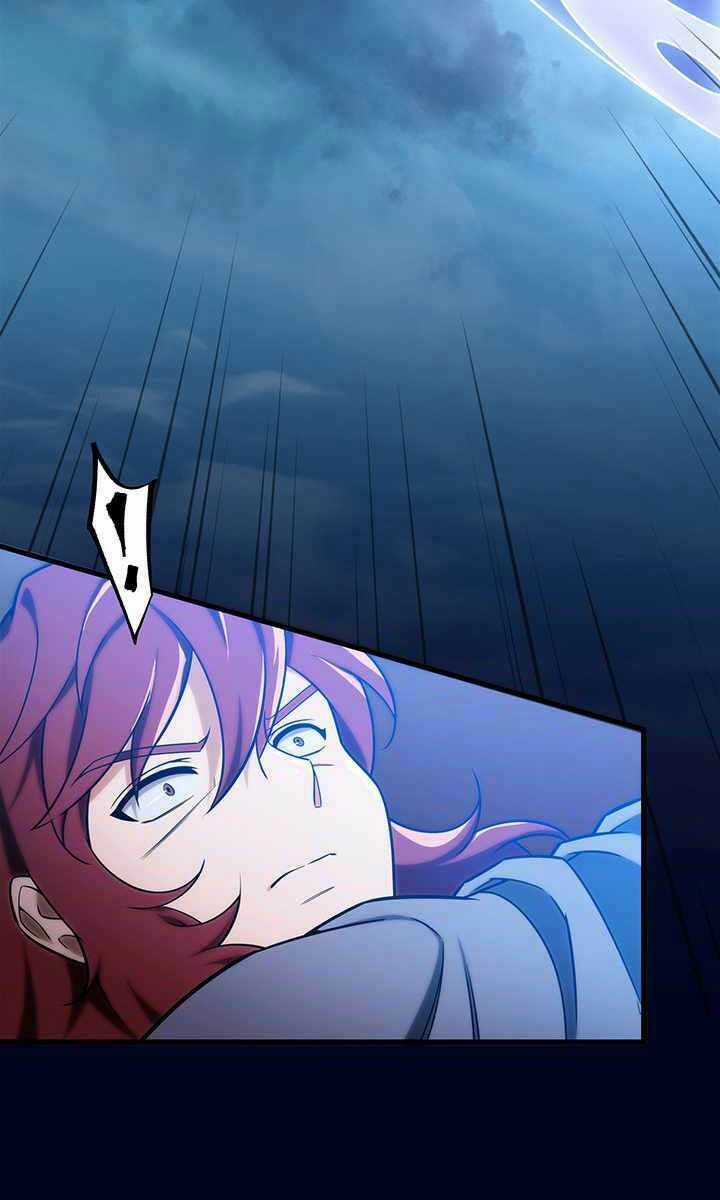 Cửu Thiên Kiếm Pháp Chapter 21 trang 110