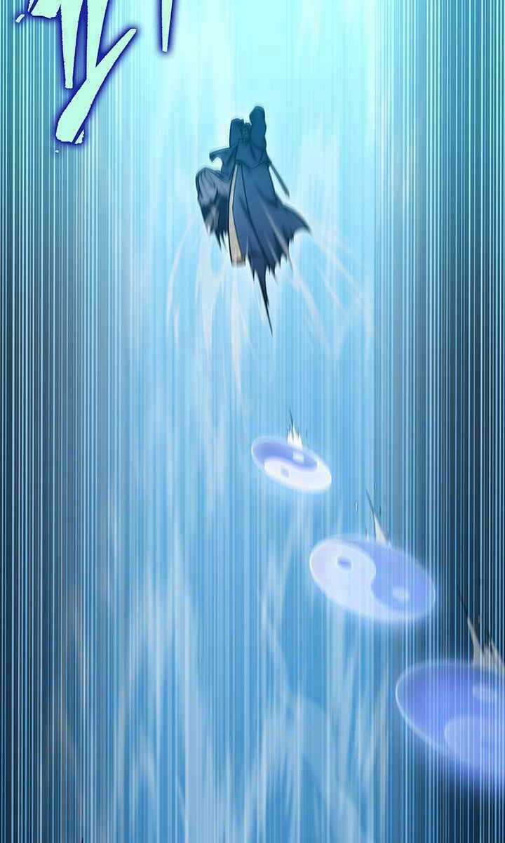 Cửu Thiên Kiếm Pháp Chapter 21 trang 112