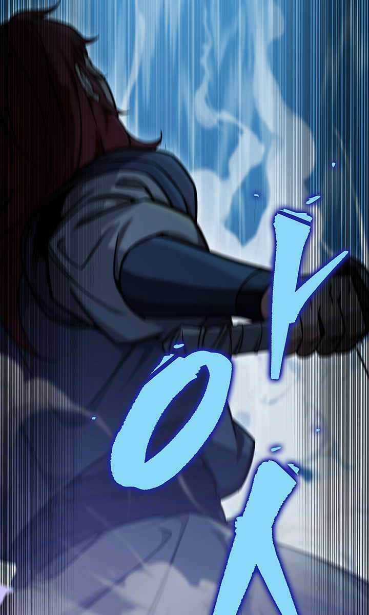 Cửu Thiên Kiếm Pháp Chapter 21 trang 113