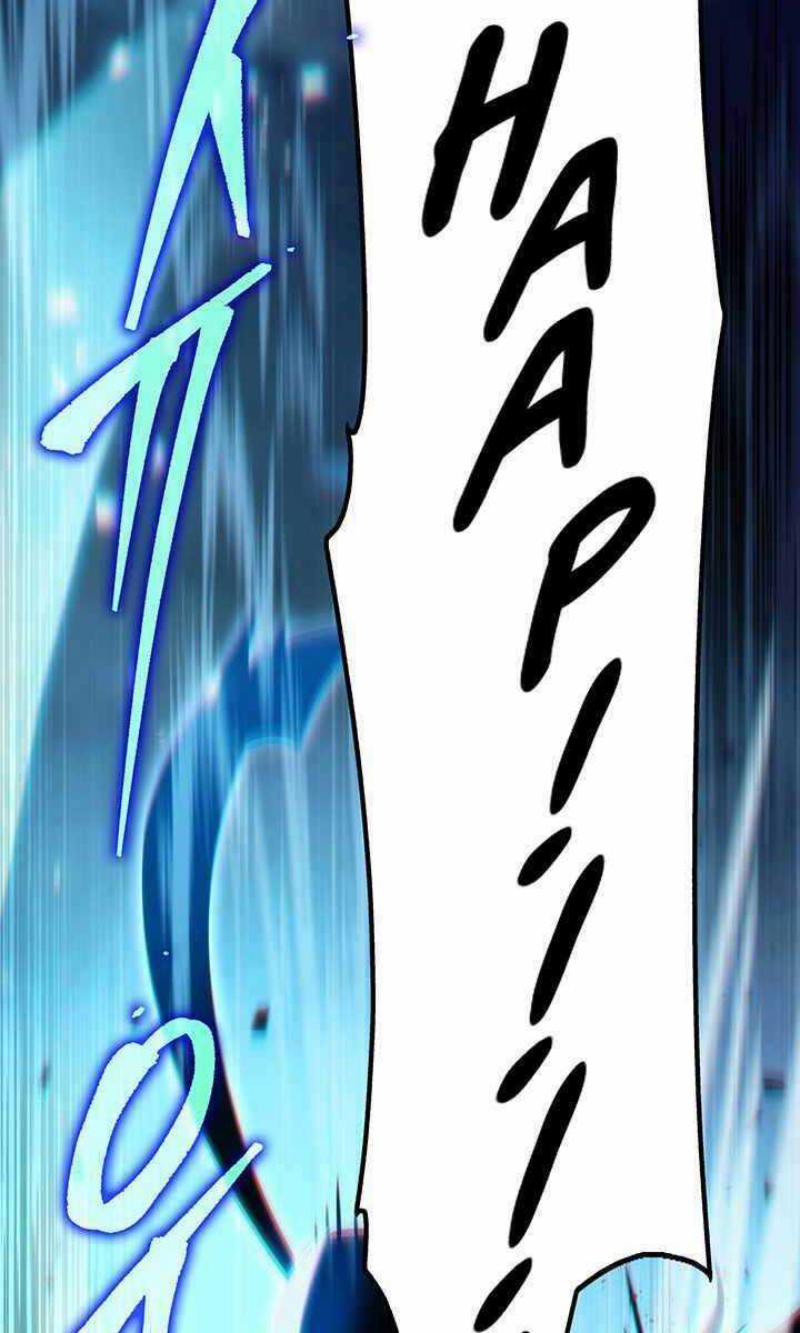 Cửu Thiên Kiếm Pháp Chapter 21 trang 118