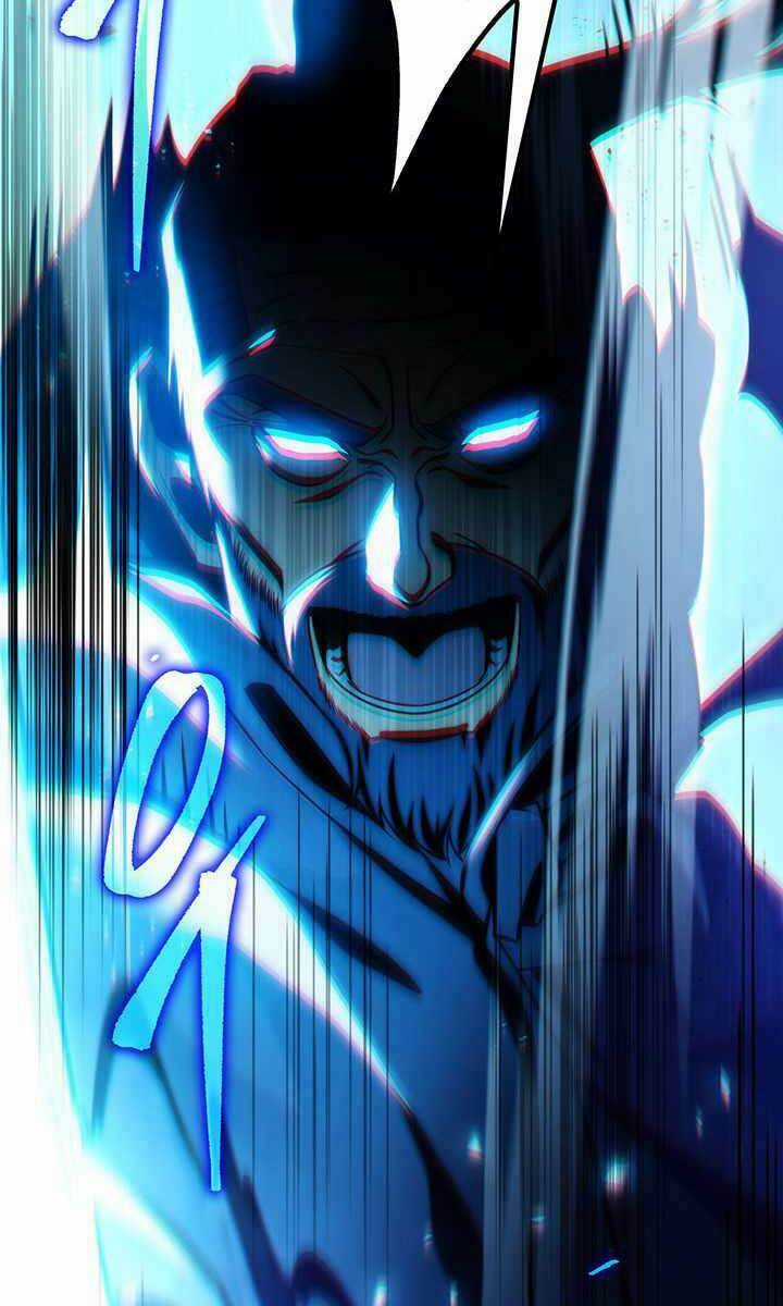 Cửu Thiên Kiếm Pháp Chapter 21 trang 119