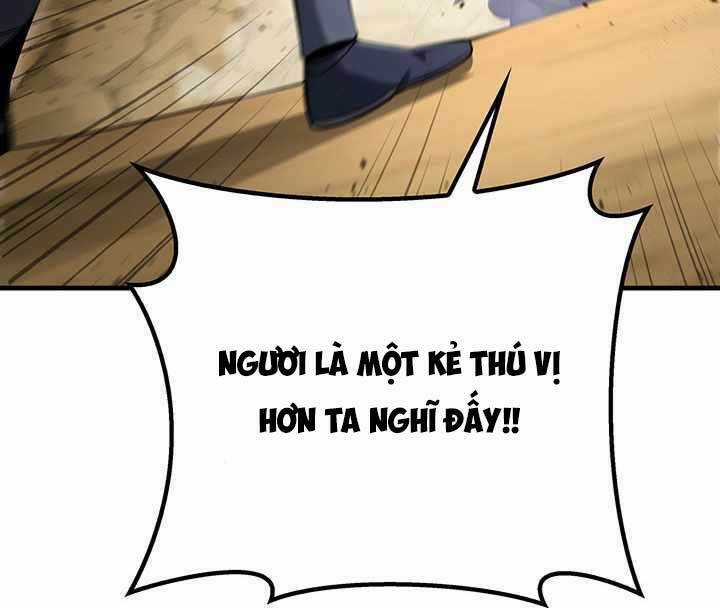 Cửu Thiên Kiếm Pháp Chapter 21 trang 12