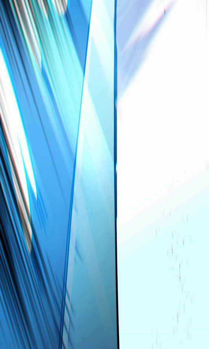 Cửu Thiên Kiếm Pháp Chapter 21 trang 121