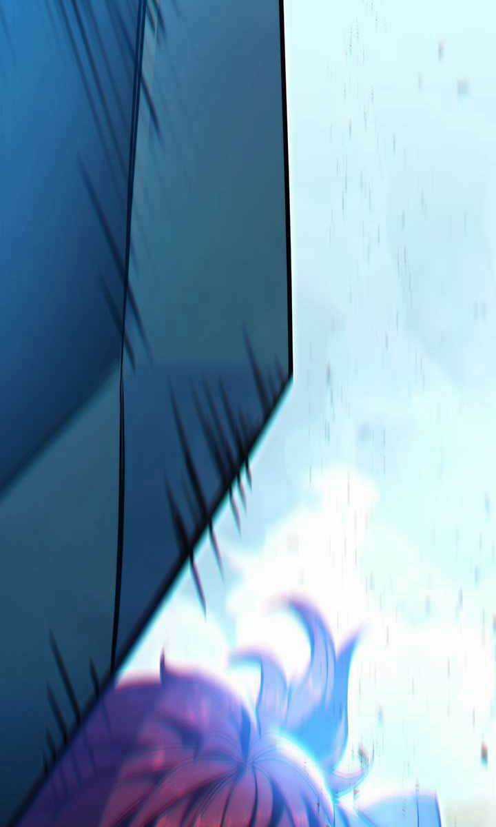 Cửu Thiên Kiếm Pháp Chapter 21 trang 122