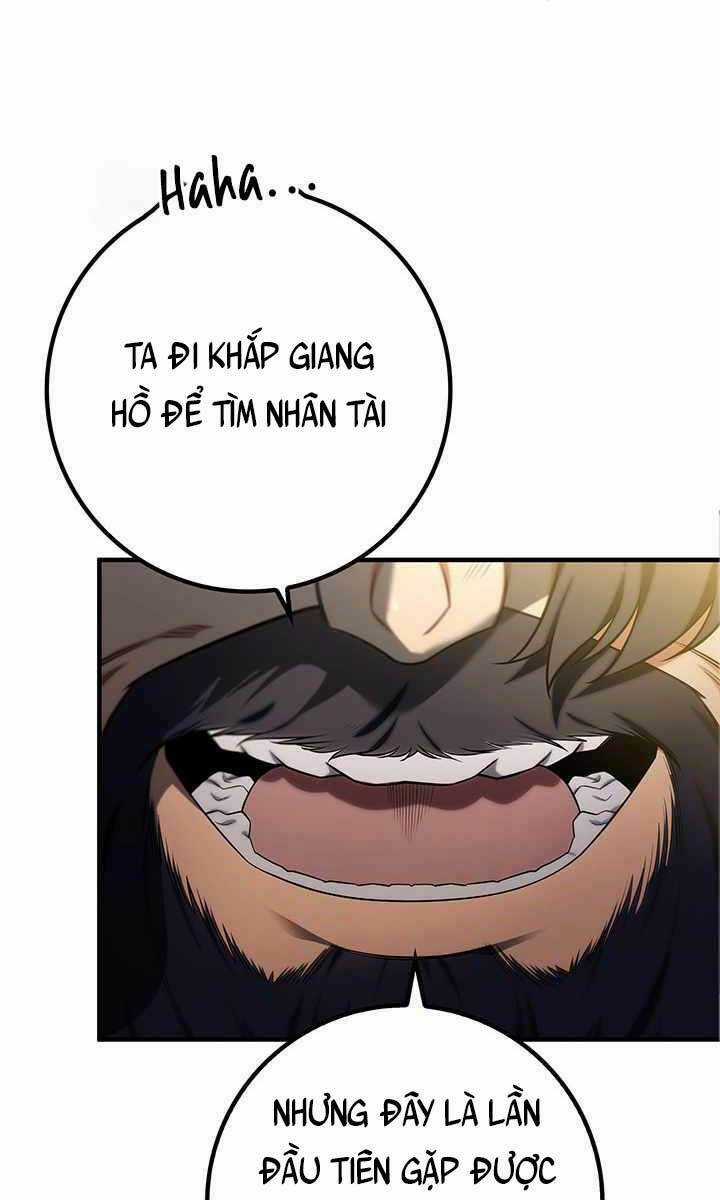 Cửu Thiên Kiếm Pháp Chapter 21 trang 13