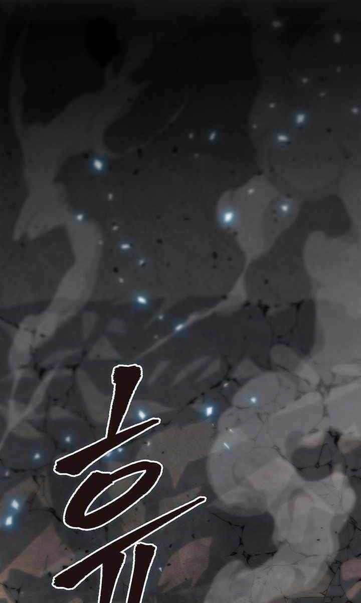 Cửu Thiên Kiếm Pháp Chapter 21 trang 132