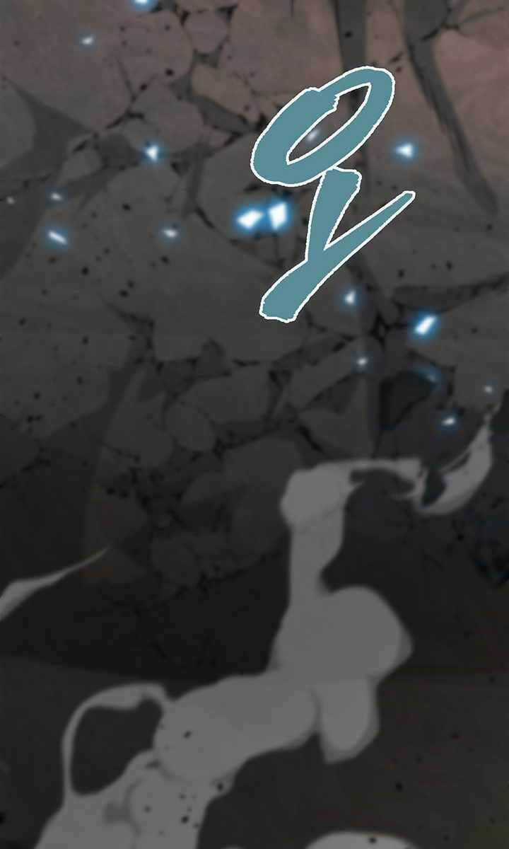 Cửu Thiên Kiếm Pháp Chapter 21 trang 135