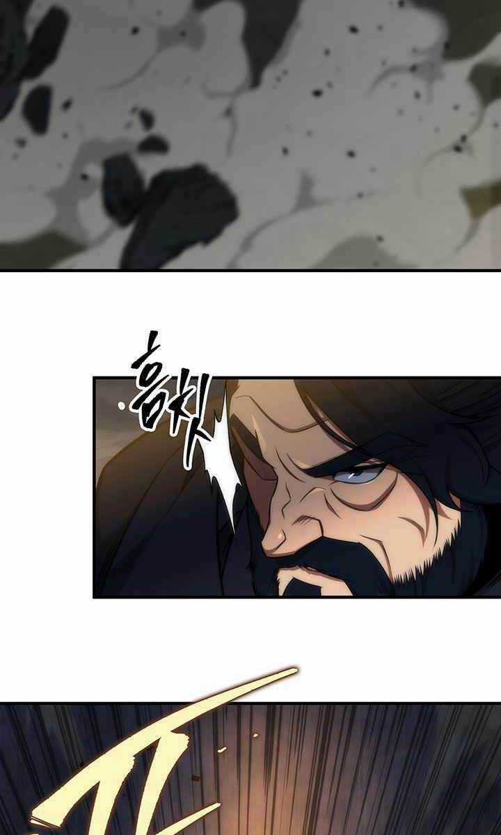 Cửu Thiên Kiếm Pháp Chapter 21 trang 136