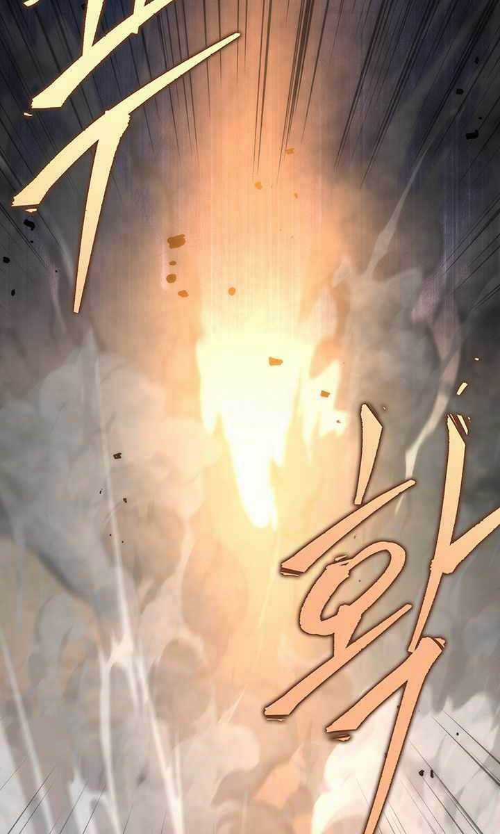 Cửu Thiên Kiếm Pháp Chapter 21 trang 137