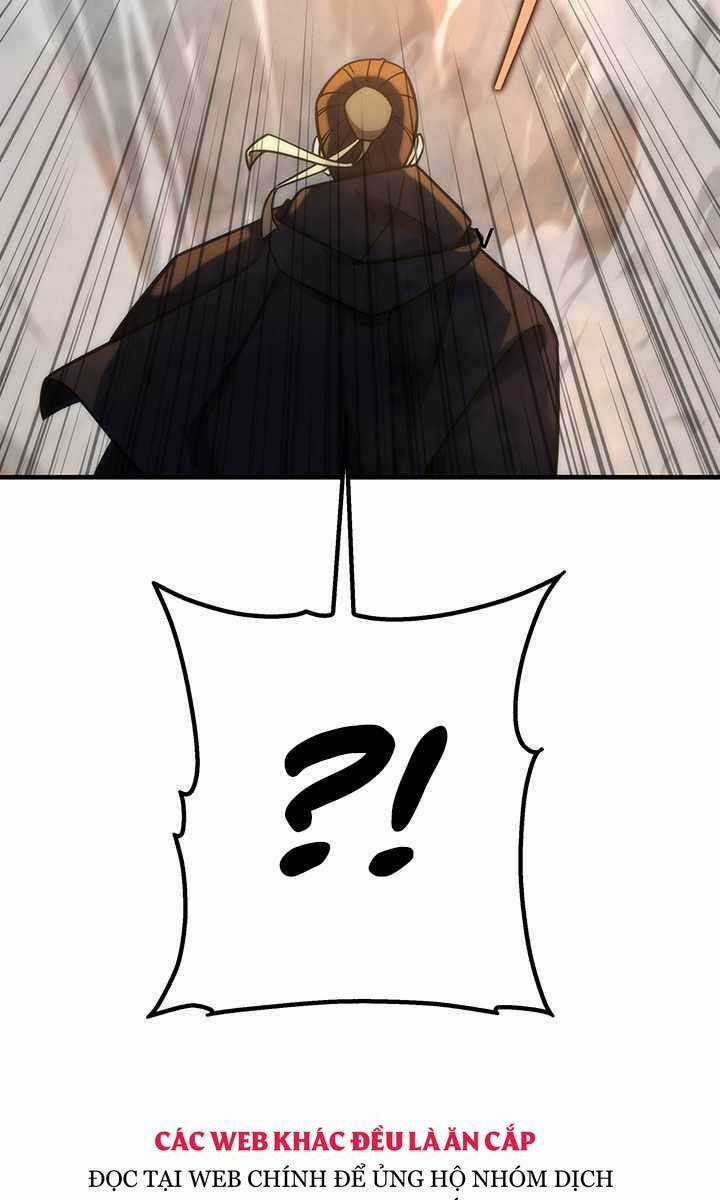 Cửu Thiên Kiếm Pháp Chapter 21 trang 138