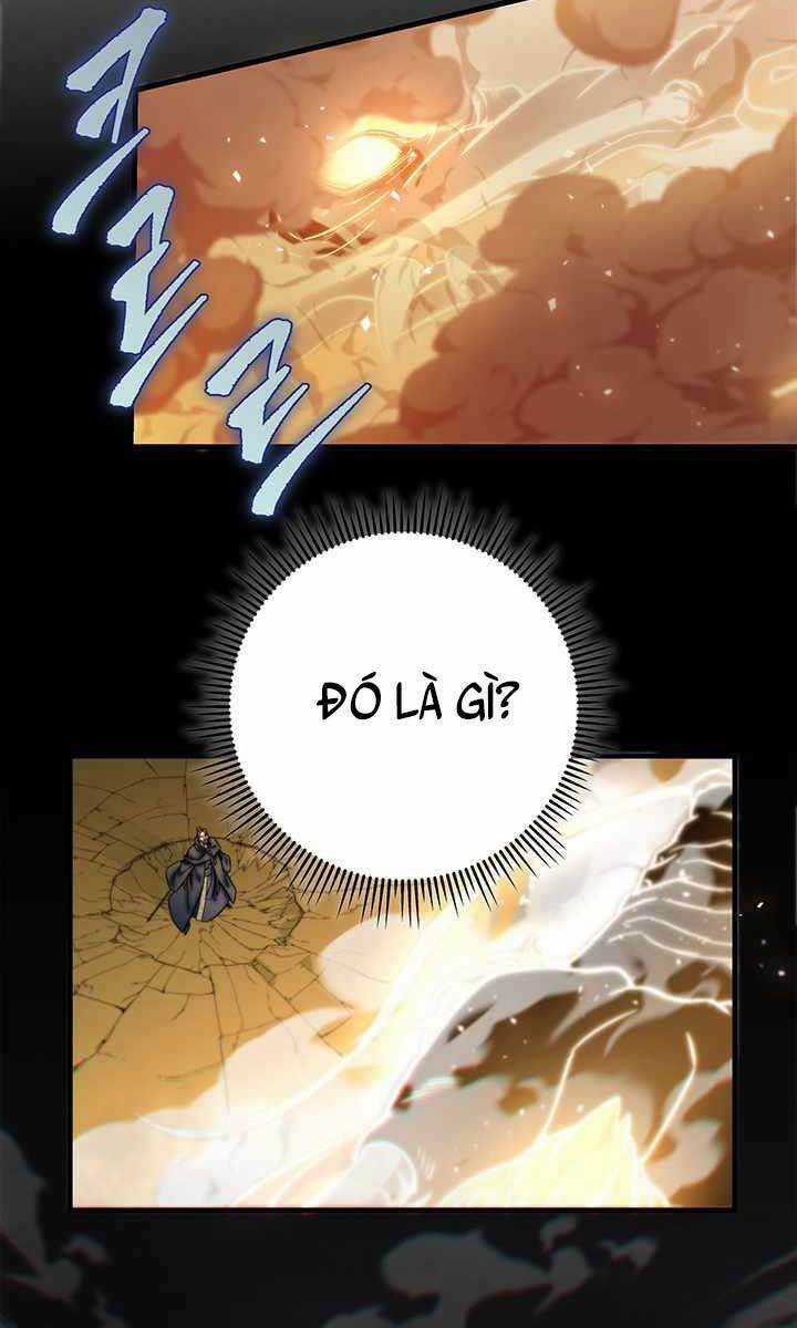 Cửu Thiên Kiếm Pháp Chapter 21 trang 140