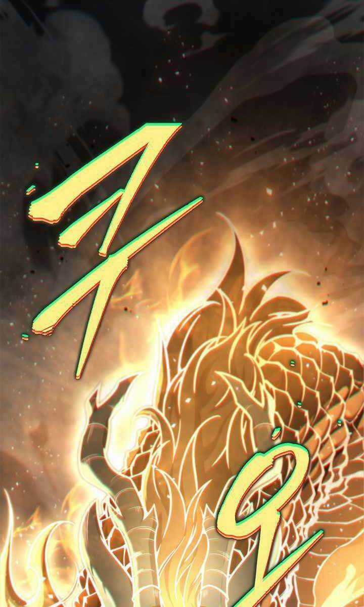 Cửu Thiên Kiếm Pháp Chapter 21 trang 141