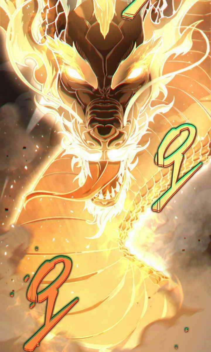 Cửu Thiên Kiếm Pháp Chapter 21 trang 142