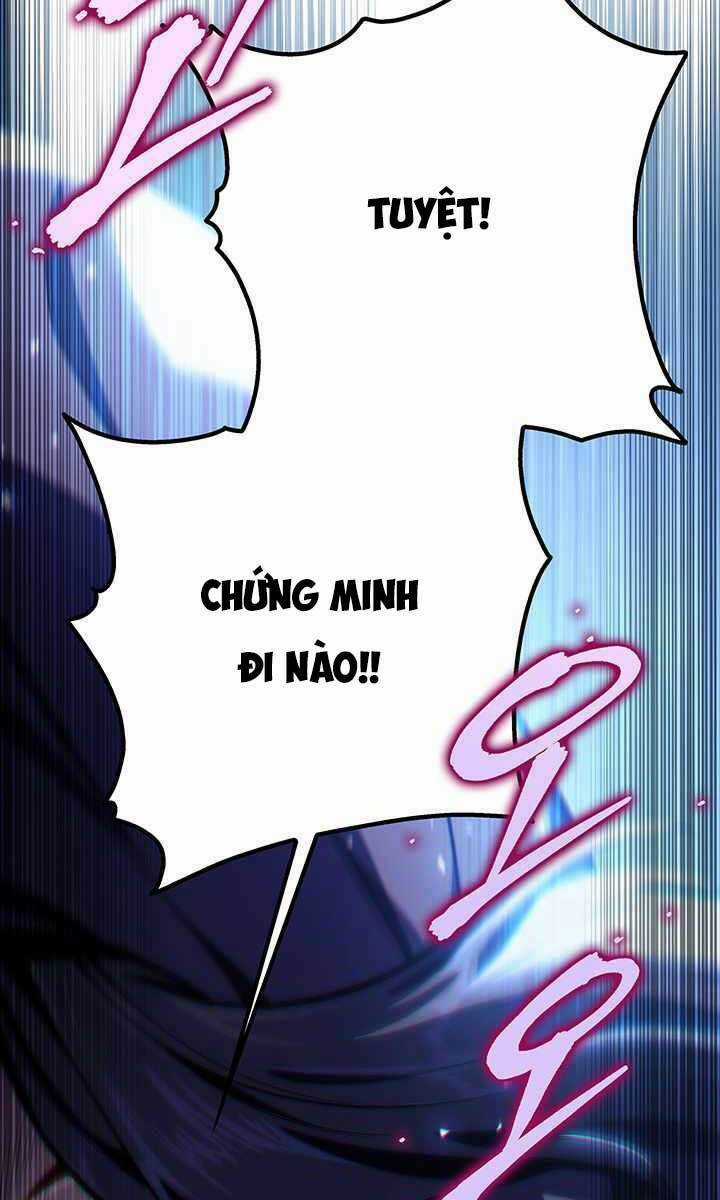 Cửu Thiên Kiếm Pháp Chapter 21 trang 18