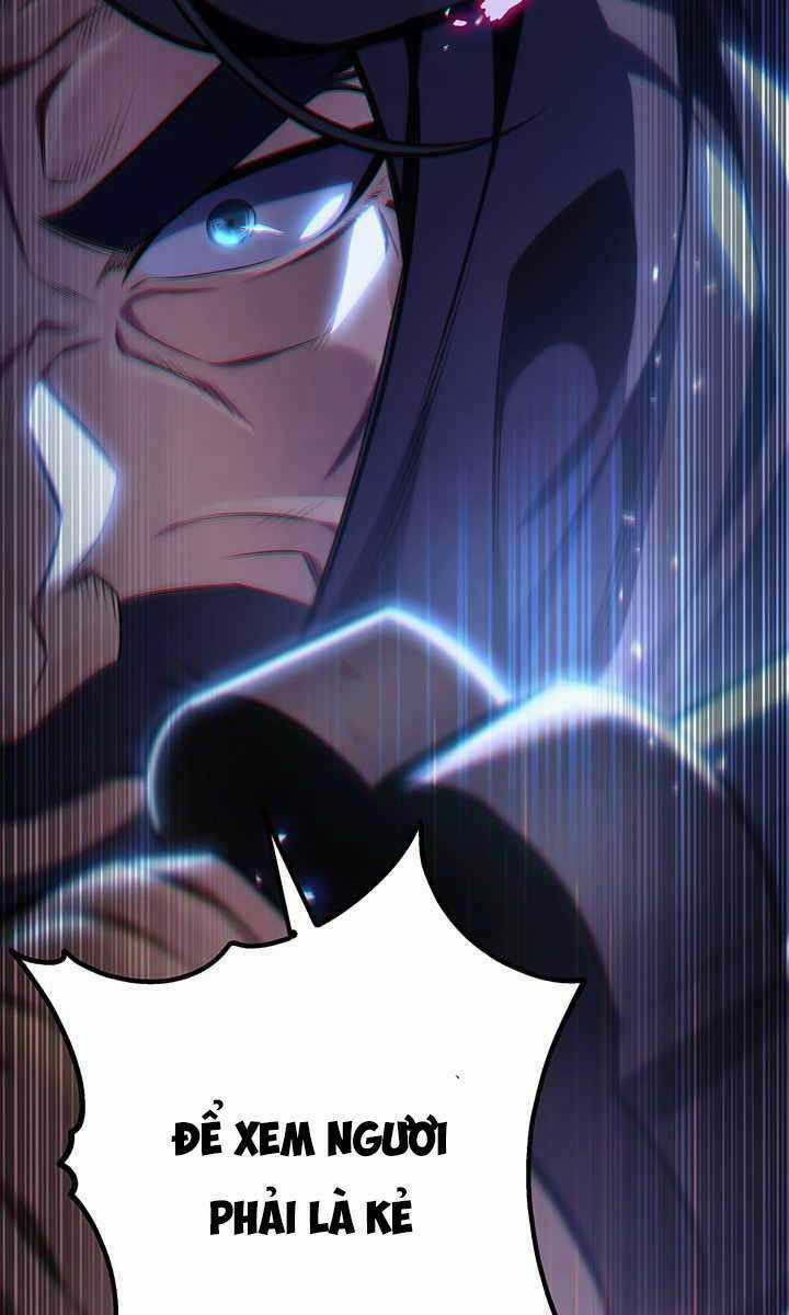 Cửu Thiên Kiếm Pháp Chapter 21 trang 19