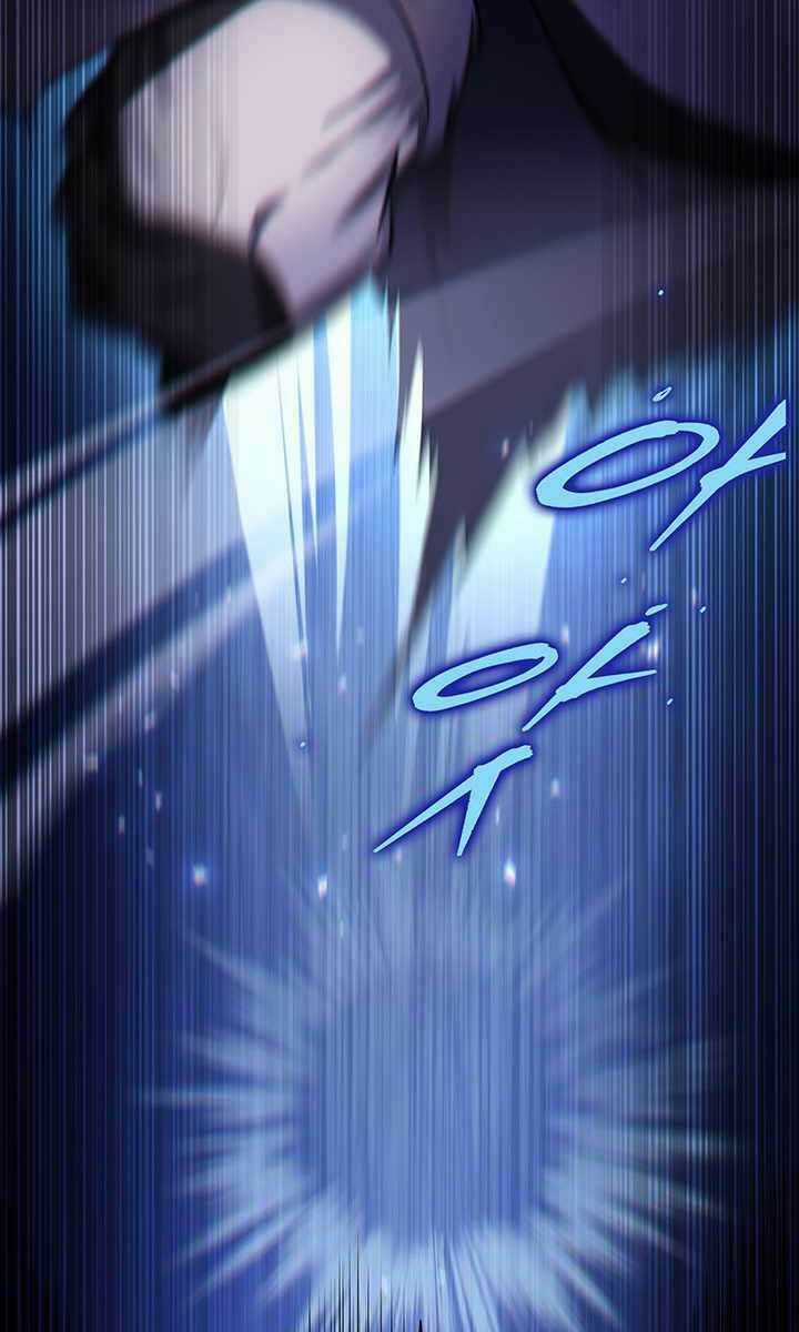 Cửu Thiên Kiếm Pháp Chapter 21 trang 22