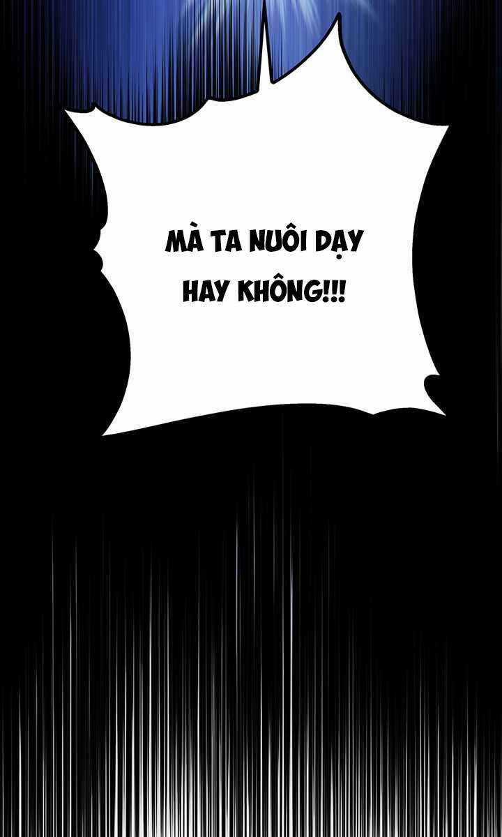 Cửu Thiên Kiếm Pháp Chapter 21 trang 23