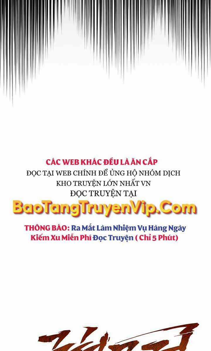Cửu Thiên Kiếm Pháp Chapter 21 trang 24