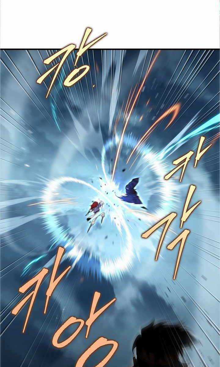 Cửu Thiên Kiếm Pháp Chapter 21 trang 31