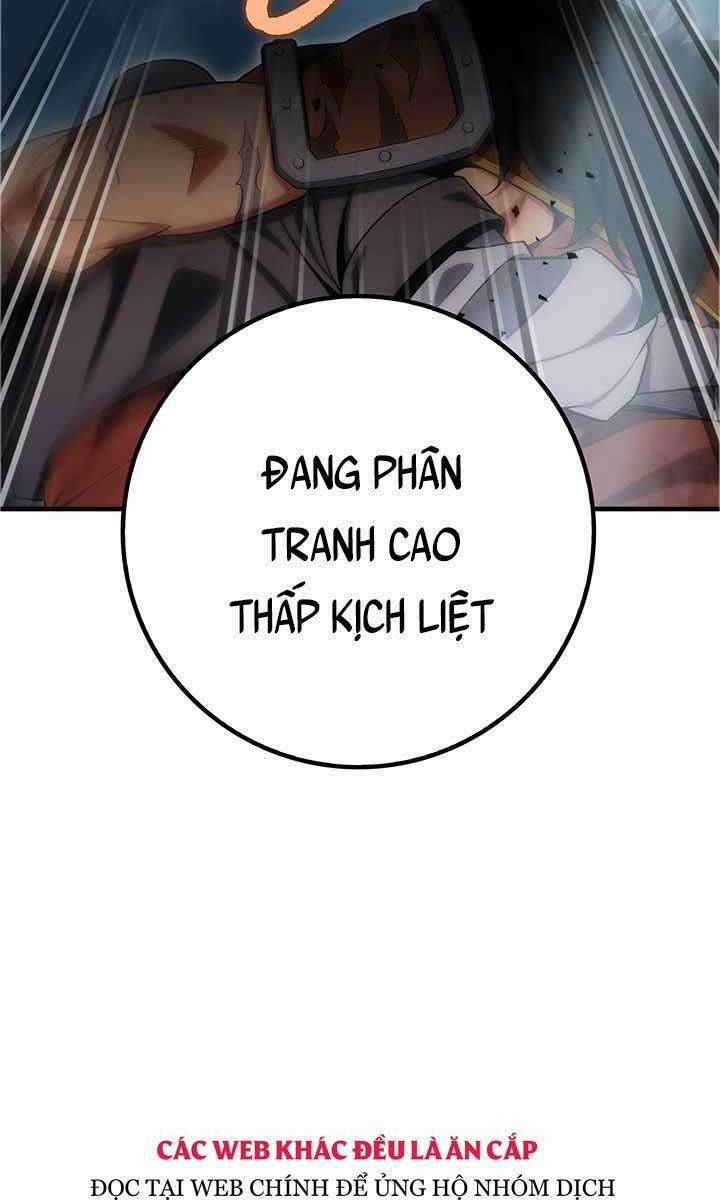 Cửu Thiên Kiếm Pháp Chapter 21 trang 32