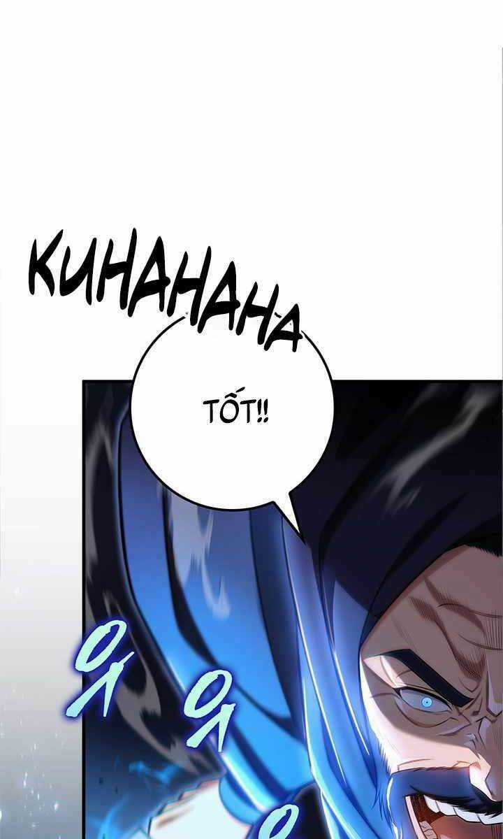 Cửu Thiên Kiếm Pháp Chapter 21 trang 35