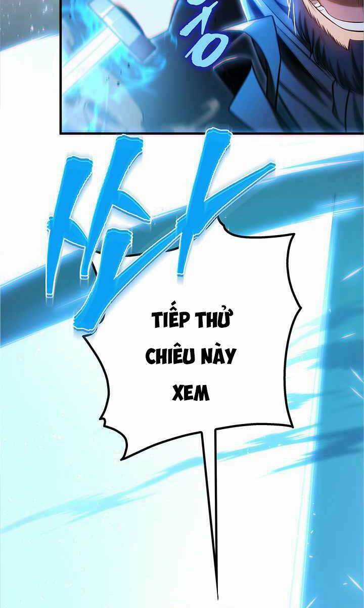 Cửu Thiên Kiếm Pháp Chapter 21 trang 36