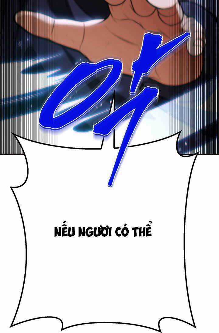 Cửu Thiên Kiếm Pháp Chapter 21 trang 38