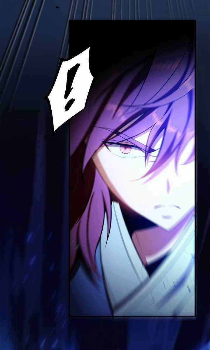 Cửu Thiên Kiếm Pháp Chapter 21 trang 41