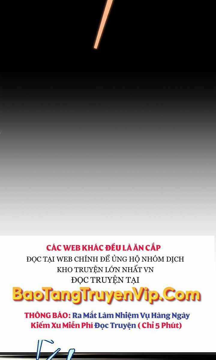 Cửu Thiên Kiếm Pháp Chapter 21 trang 45