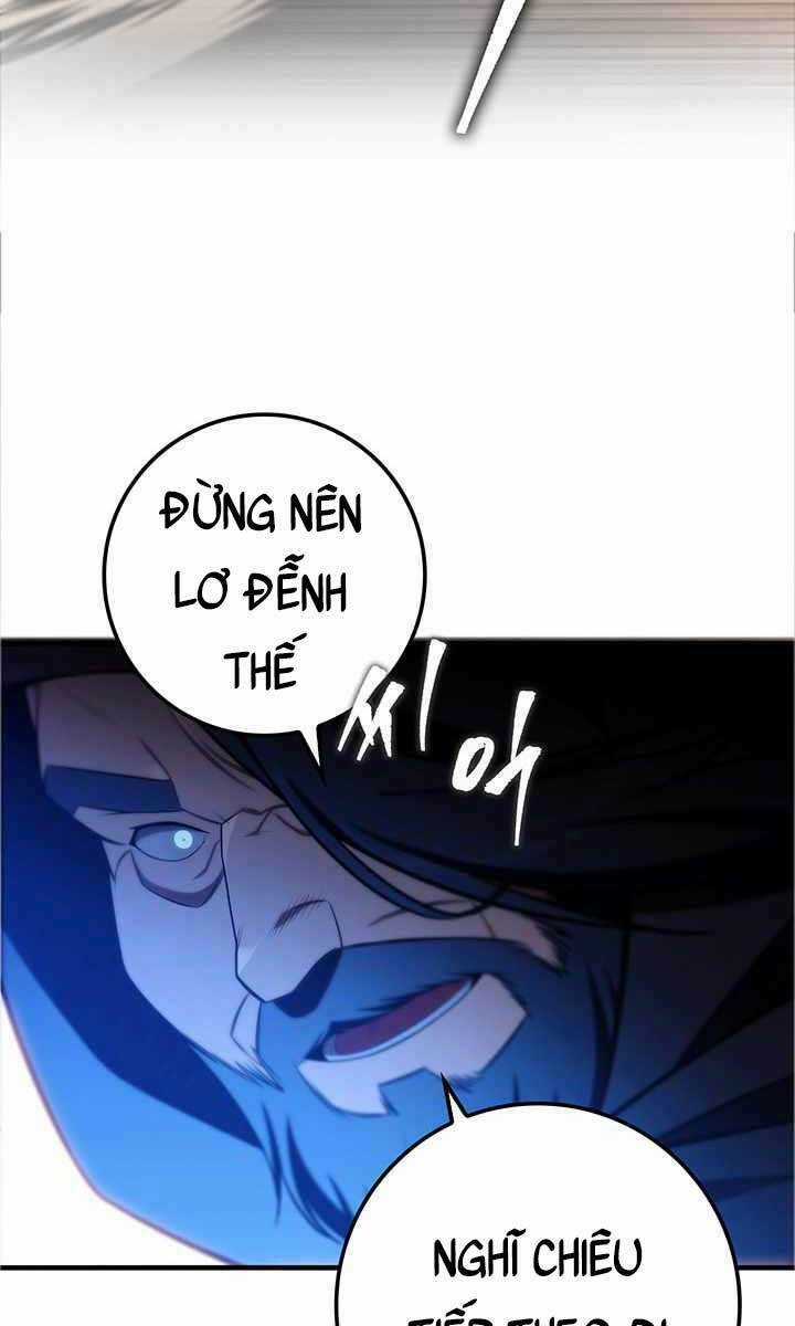 Cửu Thiên Kiếm Pháp Chapter 21 trang 48