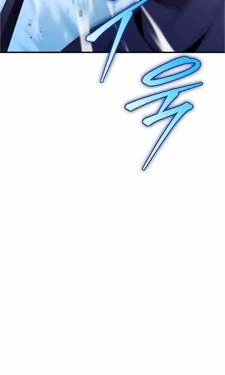 Cửu Thiên Kiếm Pháp Chapter 21 trang 50