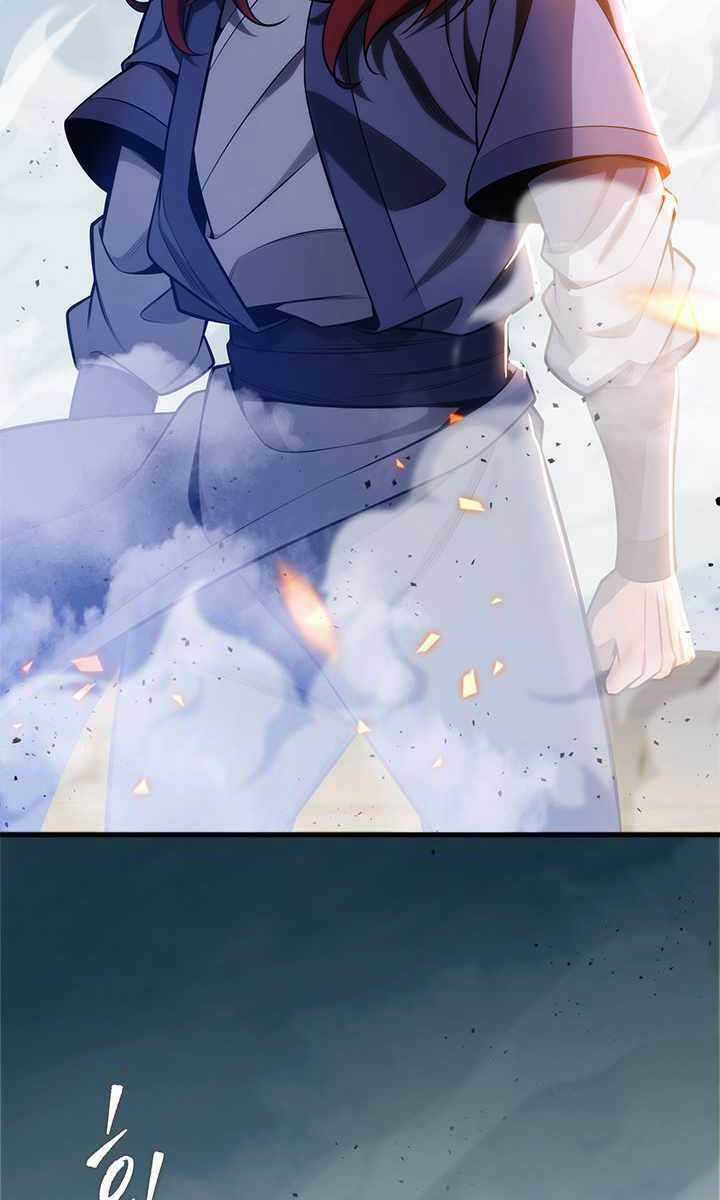 Cửu Thiên Kiếm Pháp Chapter 21 trang 56