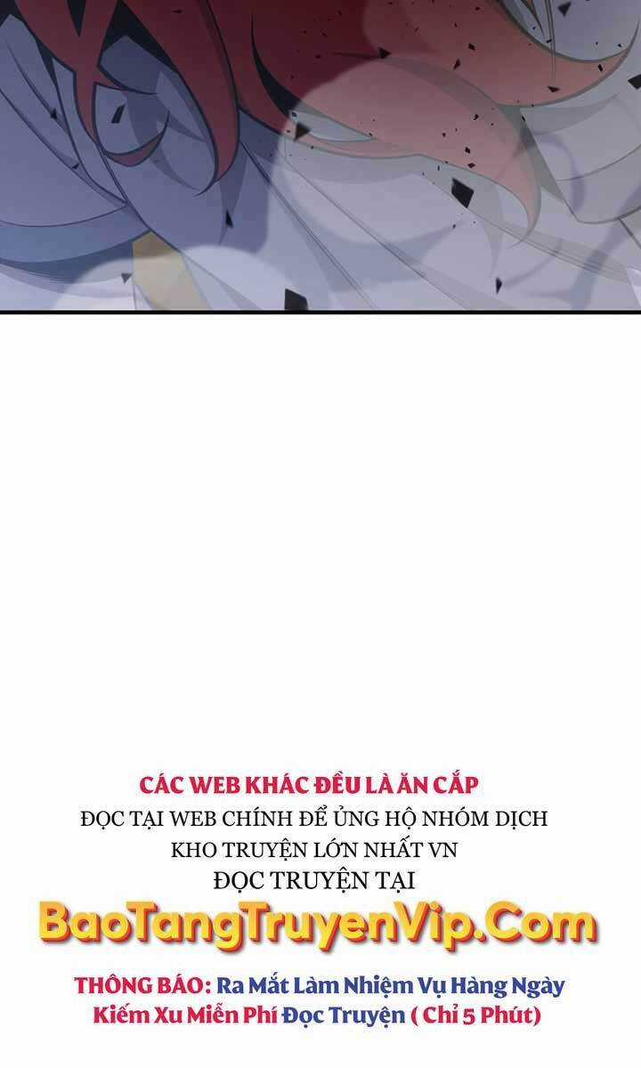 Cửu Thiên Kiếm Pháp Chapter 21 trang 59