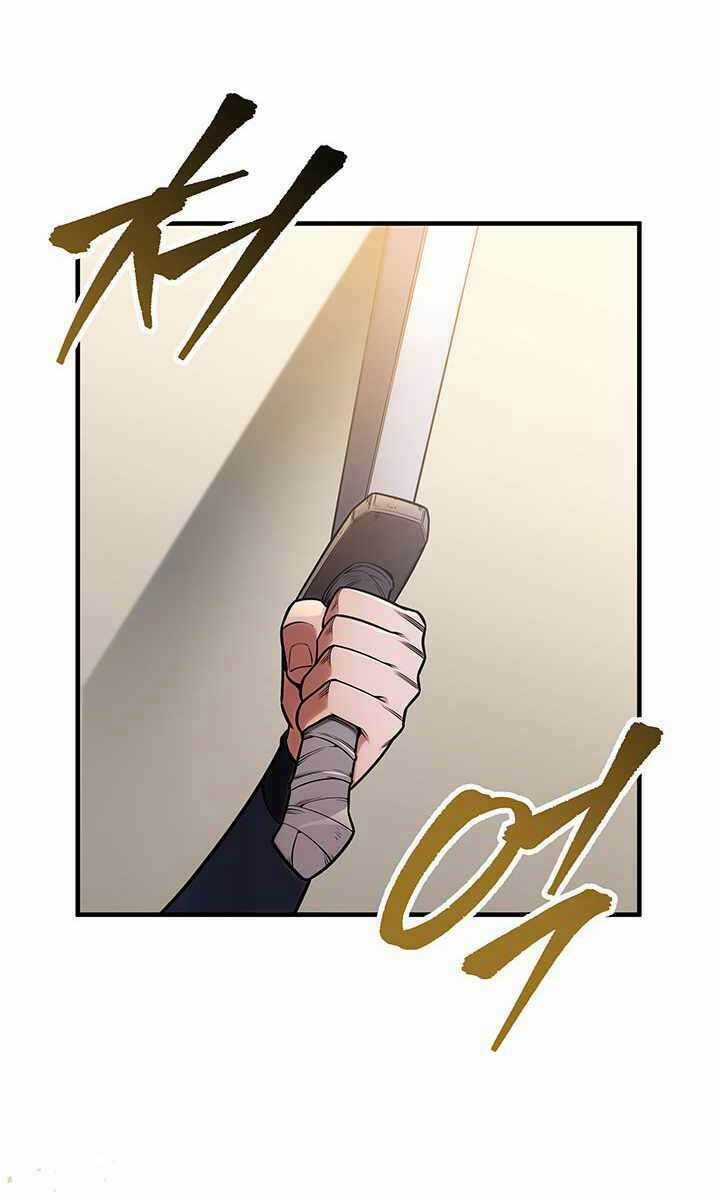 Cửu Thiên Kiếm Pháp Chapter 21 trang 60