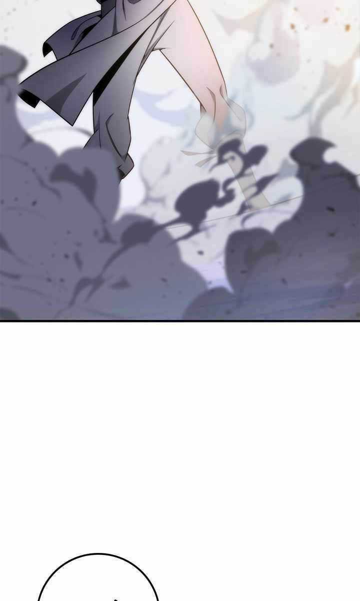 Cửu Thiên Kiếm Pháp Chapter 21 trang 62