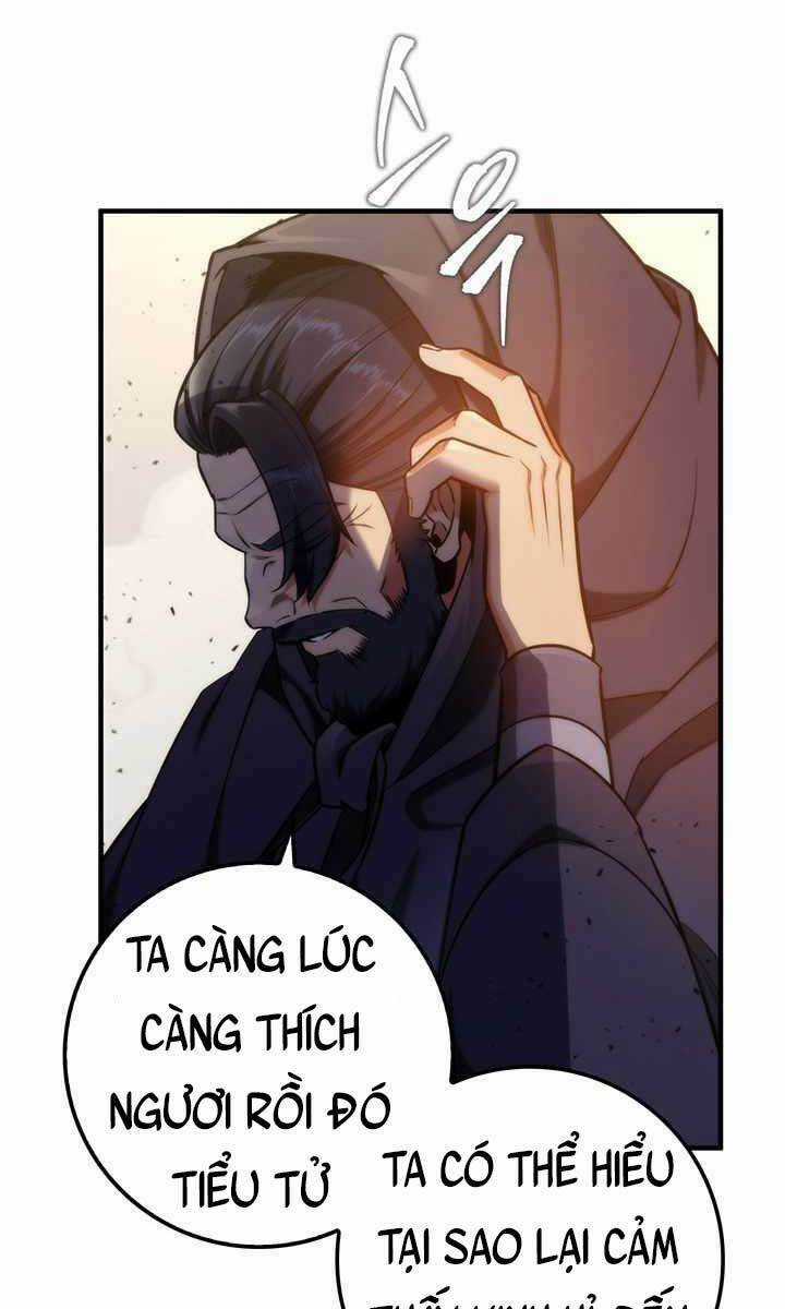 Cửu Thiên Kiếm Pháp Chapter 21 trang 65