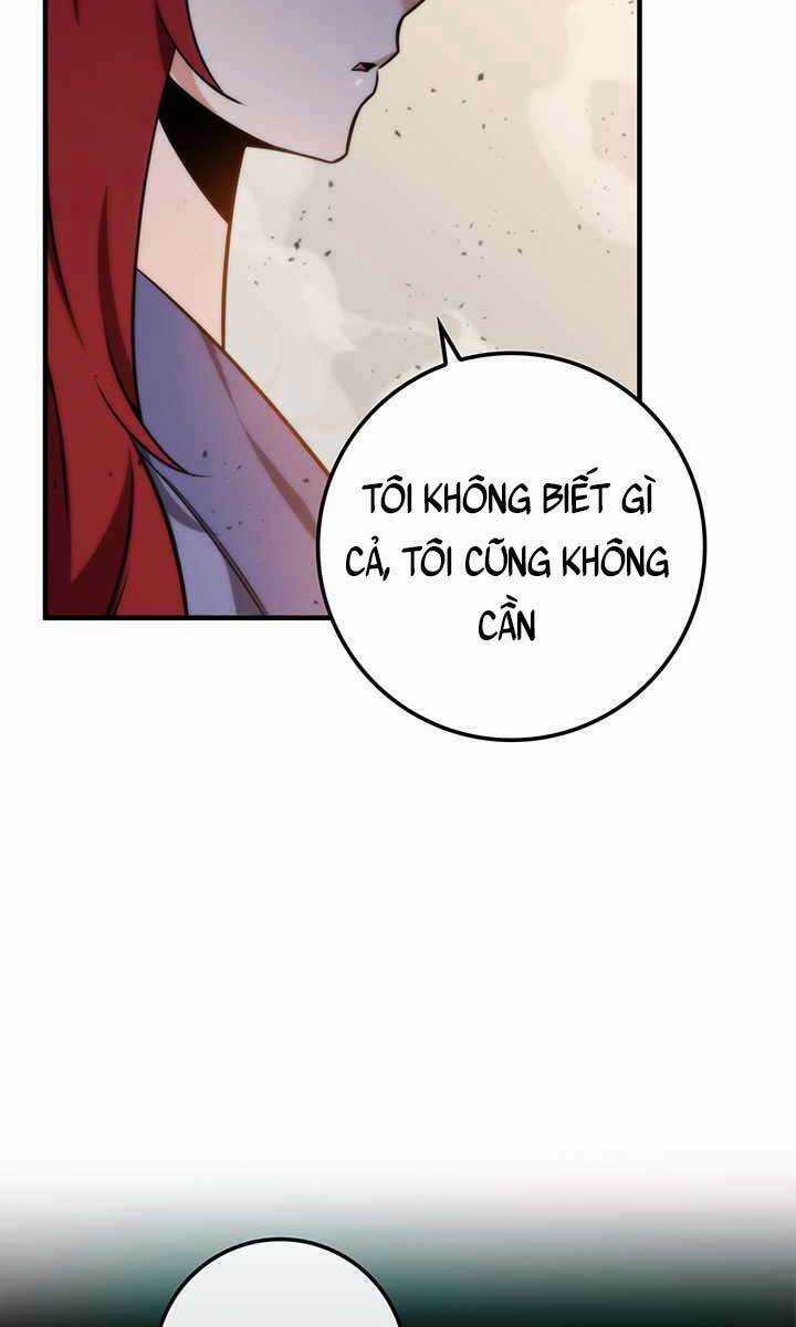 Cửu Thiên Kiếm Pháp Chapter 21 trang 68