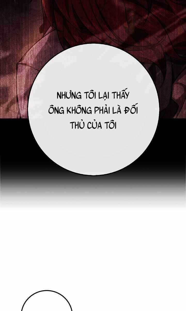 Cửu Thiên Kiếm Pháp Chapter 21 trang 7