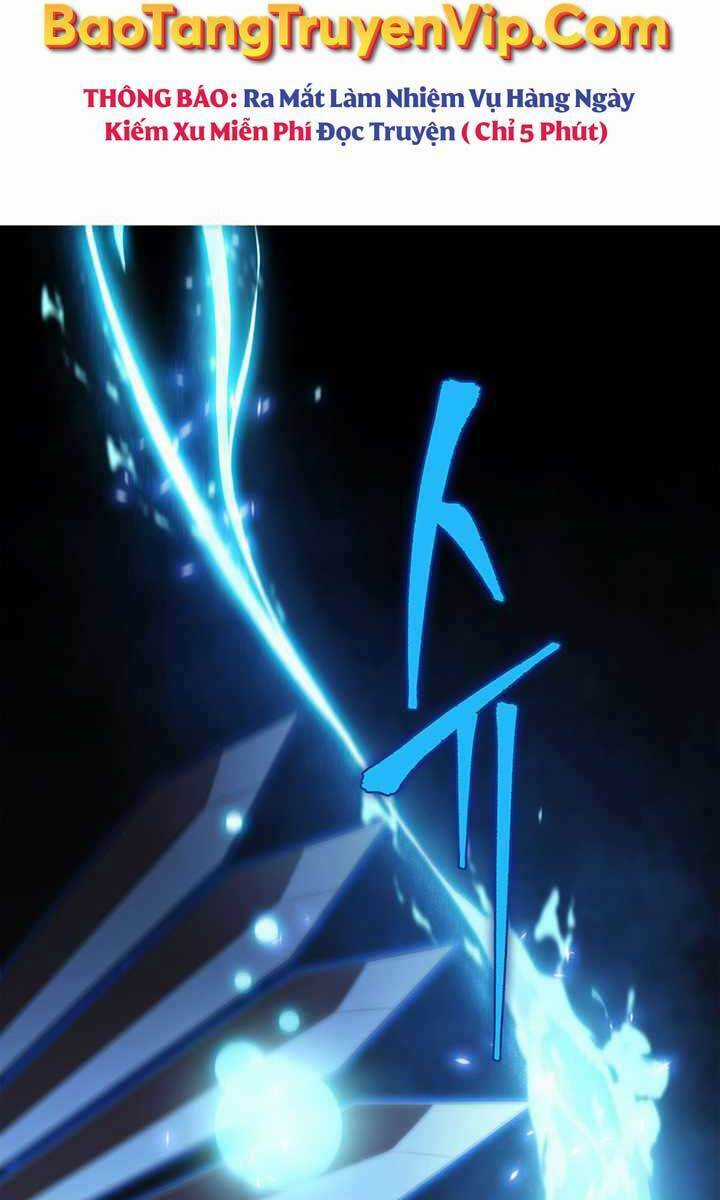 Cửu Thiên Kiếm Pháp Chapter 21 trang 73