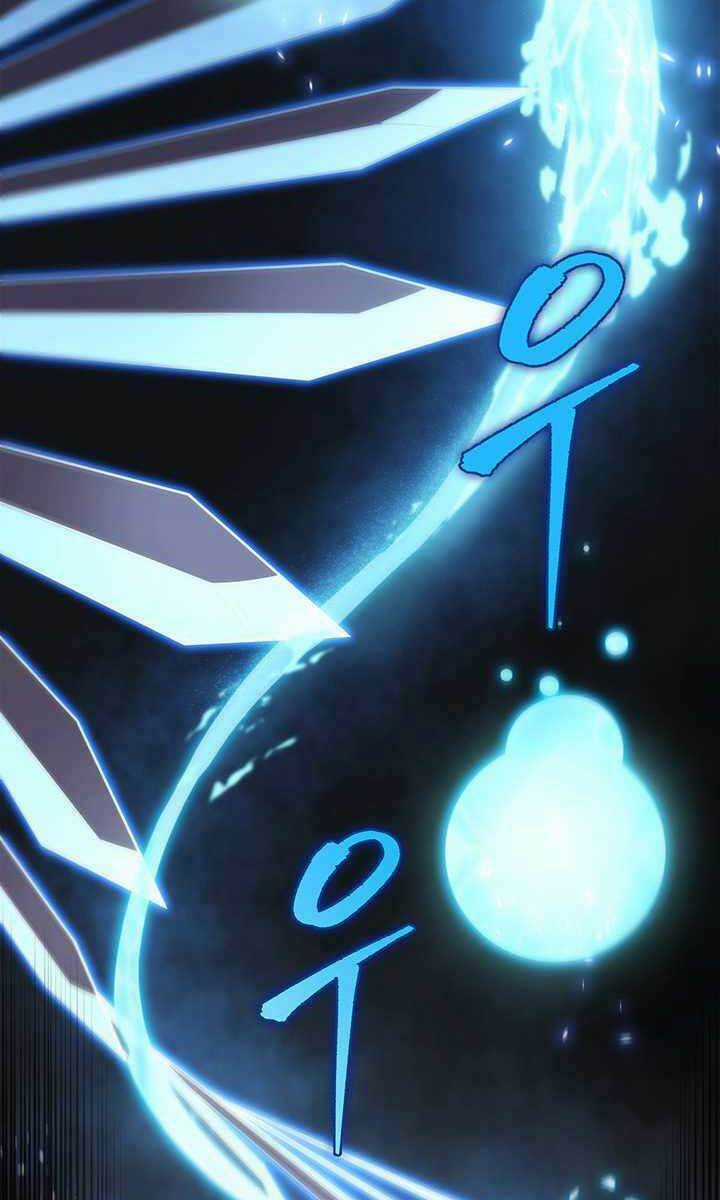 Cửu Thiên Kiếm Pháp Chapter 21 trang 74