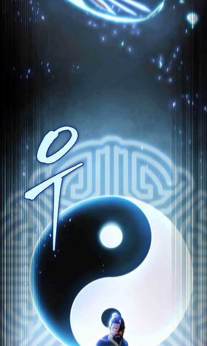 Cửu Thiên Kiếm Pháp Chapter 21 trang 75