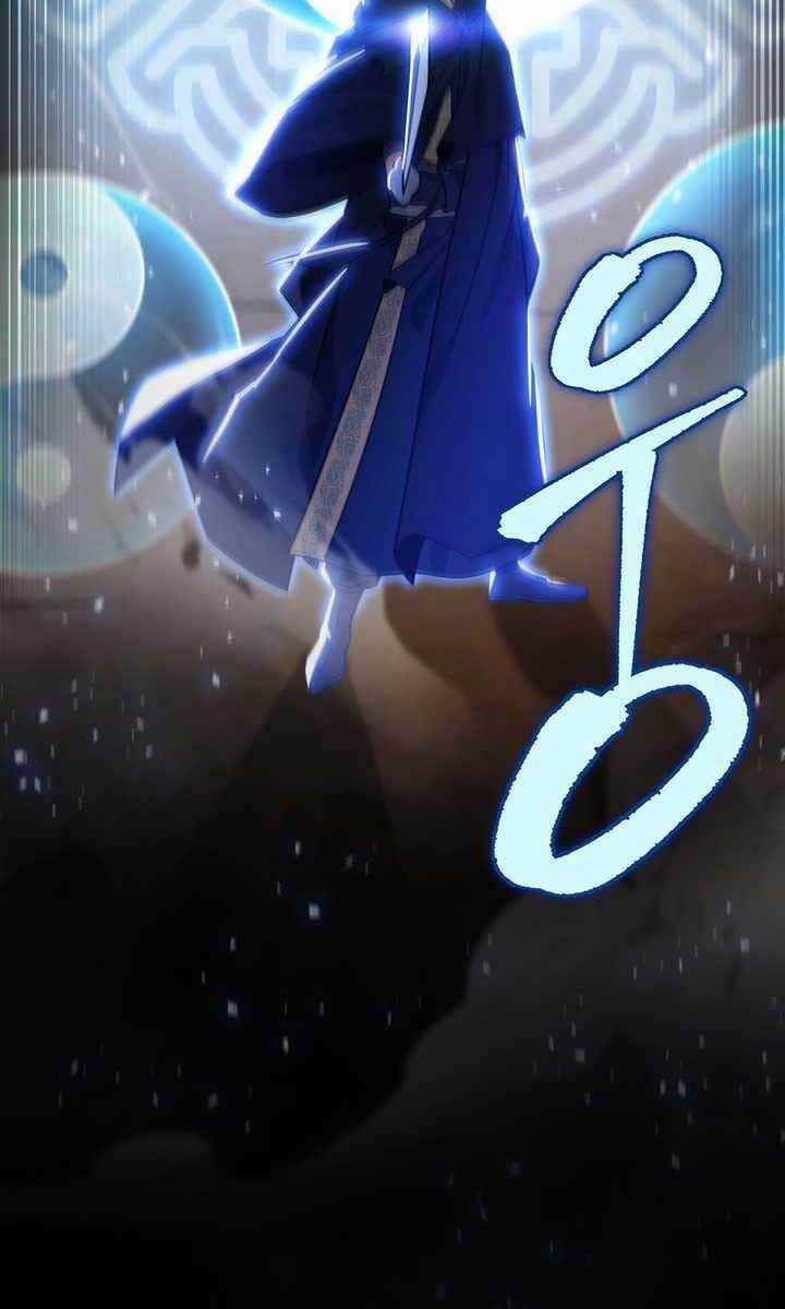 Cửu Thiên Kiếm Pháp Chapter 21 trang 76