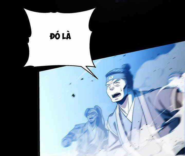 Cửu Thiên Kiếm Pháp Chapter 21 trang 77